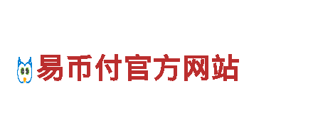 引领潮流，创意无限——2022世界杯竞猜玩法游戏广告公司